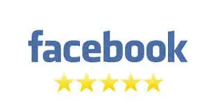 car shipping facebook reviews